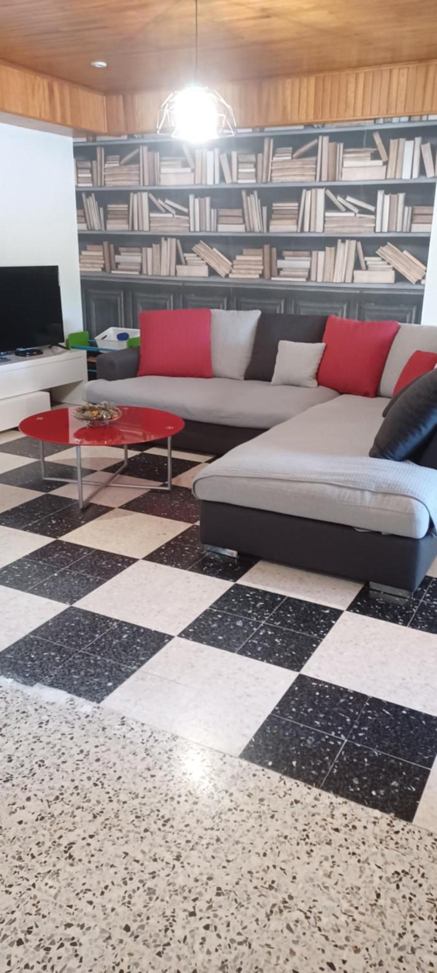 La Colline De Pam Apartment Cornimont Ngoại thất bức ảnh