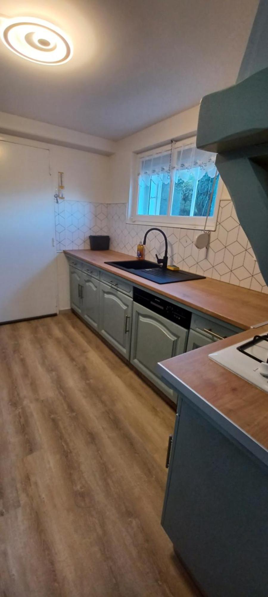 La Colline De Pam Apartment Cornimont Ngoại thất bức ảnh