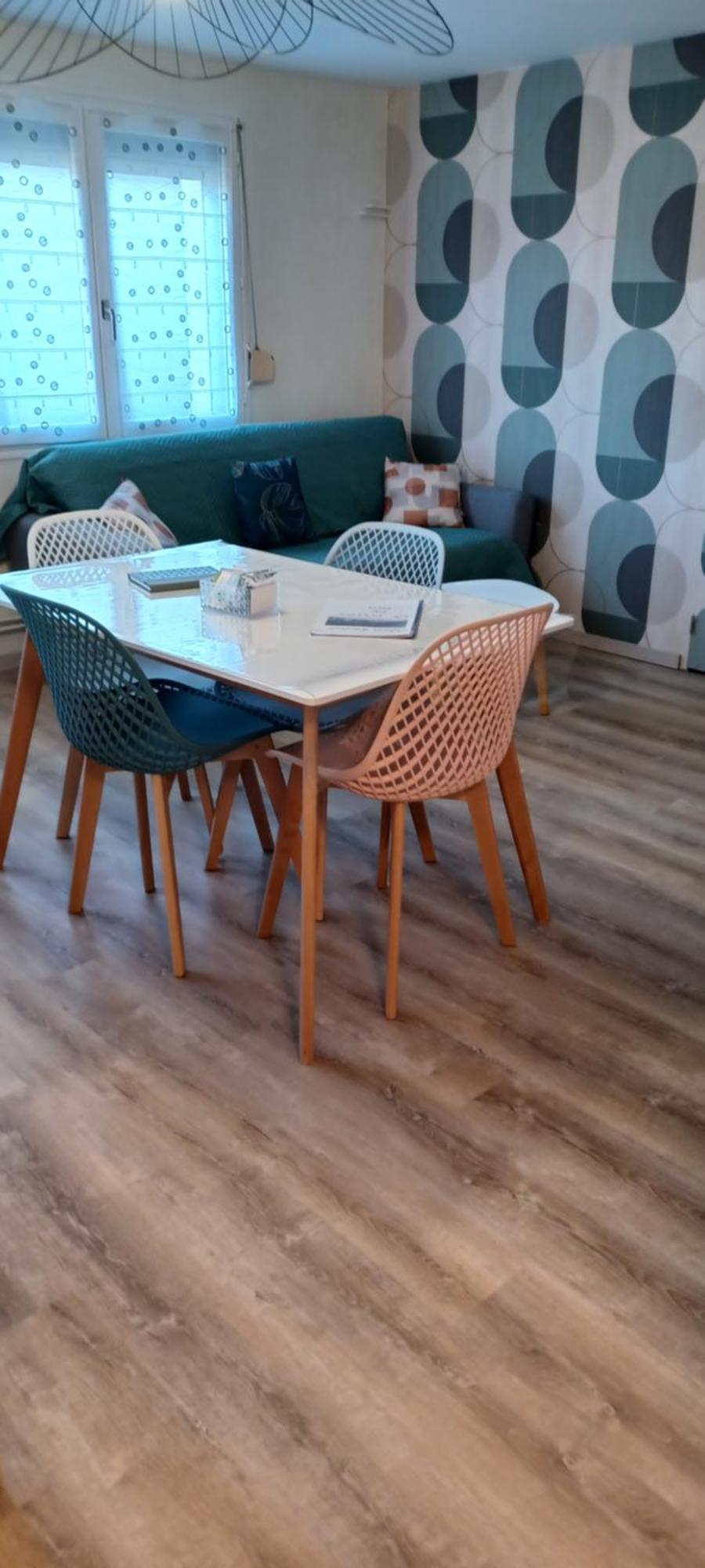 La Colline De Pam Apartment Cornimont Ngoại thất bức ảnh