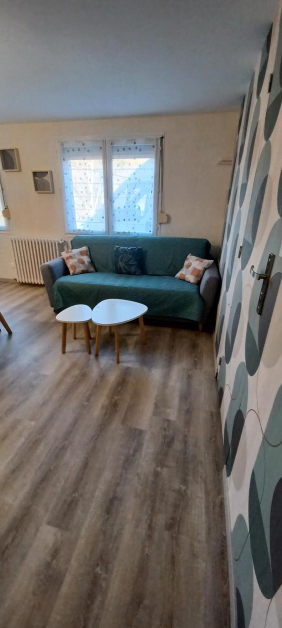 La Colline De Pam Apartment Cornimont Ngoại thất bức ảnh