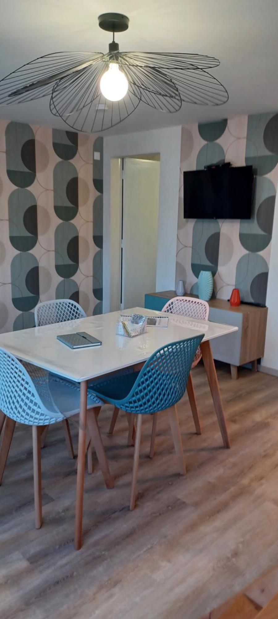 La Colline De Pam Apartment Cornimont Ngoại thất bức ảnh